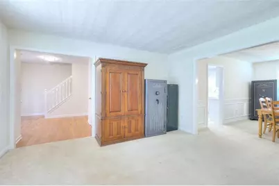 520 Ansley Forest Drive, Monroe, GA 30655 - Photo 15