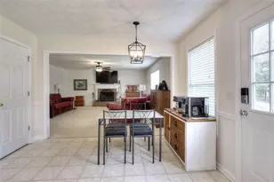 520 Ansley Forest Dr, Monroe, GA 30655 - Photo 11