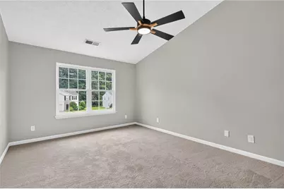 4554 Darrowby Drive, Powder Springs, GA 30127 - Photo 17