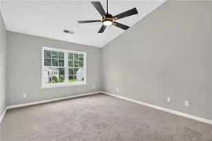 4554 Darrowby Dr, Powder Springs, GA 30127 - Photo 17