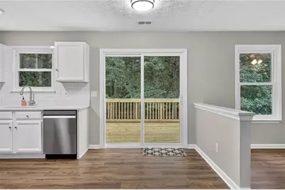 4554 Darrowby Drive, Powder Springs, GA 30127 - Photo 11