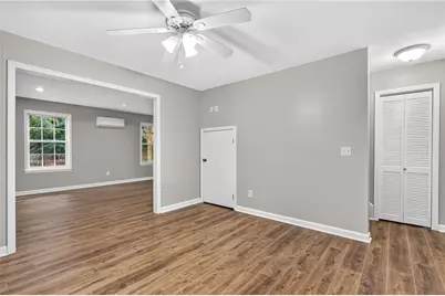 4554 Darrowby Drive, Powder Springs, GA 30127 - Photo 33
