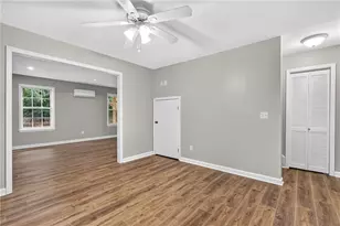4554 Darrowby Dr, Powder Springs, GA 30127 - Photo 33