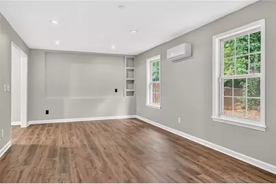 4554 Darrowby Drive, Powder Springs, GA 30127 - Photo 35