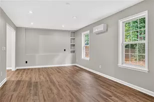 4554 Darrowby Dr, Powder Springs, GA 30127 - Photo 35