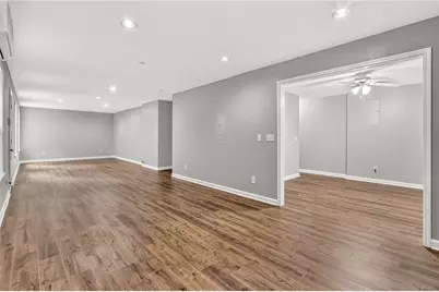 4554 Darrowby Drive, Powder Springs, GA 30127 - Photo 31