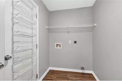 4554 Darrowby Drive, Powder Springs, GA 30127 - Photo 25