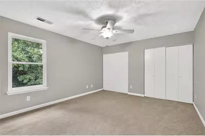 4554 Darrowby Drive, Powder Springs, GA 30127 - Photo 23