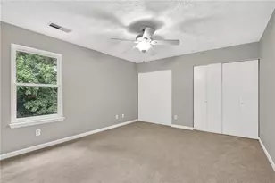 4554 Darrowby Dr, Powder Springs, GA 30127 - Photo 23