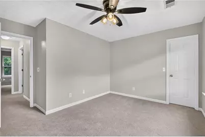 4554 Darrowby Drive, Powder Springs, GA 30127 - Photo 29