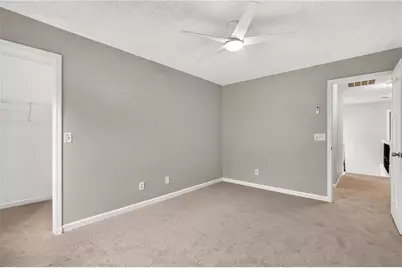 4554 Darrowby Drive, Powder Springs, GA 30127 - Photo 27