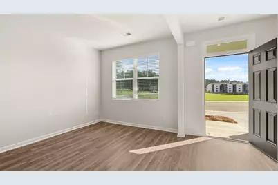 264 Bristol Boulevard, Winder, GA 30680 - Photo 11