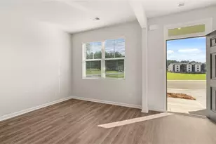 264 Bristol Blvd, Winder, GA 30680 - Photo 11