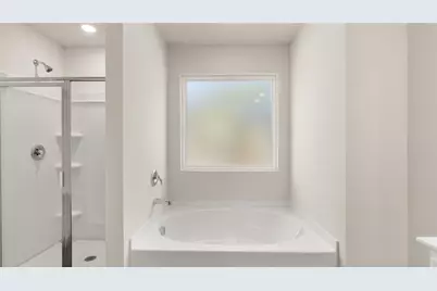 264 Bristol Boulevard, Winder, GA 30680 - Photo 31