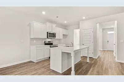 264 Bristol Boulevard, Winder, GA 30680 - Photo 15