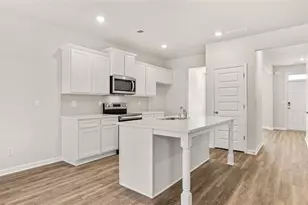 264 Bristol Blvd, Winder, GA 30680 - Photo 15