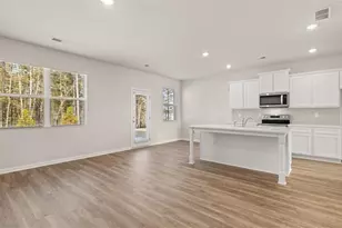 264 Bristol Blvd, Winder, GA 30680 - Photo 21