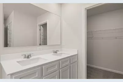 264 Bristol Boulevard, Winder, GA 30680 - Photo 29