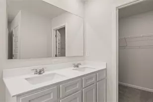 264 Bristol Blvd, Winder, GA 30680 - Photo 29