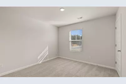 264 Bristol Boulevard, Winder, GA 30680 - Photo 33