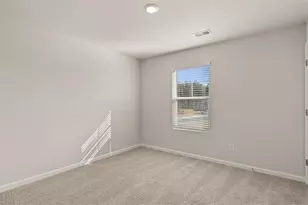 264 Bristol Blvd, Winder, GA 30680 - Photo 33
