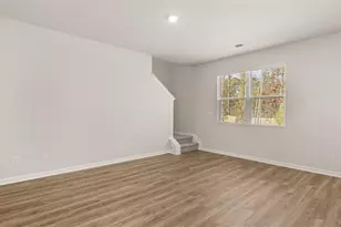 264 Bristol Blvd, Winder, GA 30680 - Photo 19