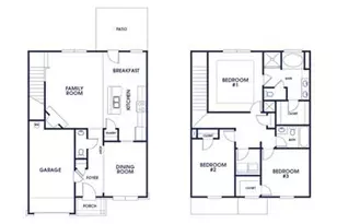 264 Bristol Blvd, Winder, GA 30680 - Photo 3