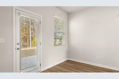 264 Bristol Boulevard, Winder, GA 30680 - Photo 17