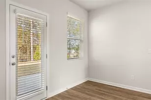 264 Bristol Blvd, Winder, GA 30680 - Photo 17