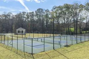 264 Bristol Blvd, Winder, GA 30680 - Photo 7