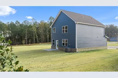 264 Bristol Boulevard, Winder, GA 30680 - Photo 39