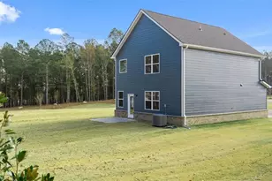 264 Bristol Blvd, Winder, GA 30680 - Photo 39