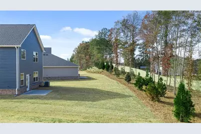 264 Bristol Boulevard, Winder, GA 30680 - Photo 37