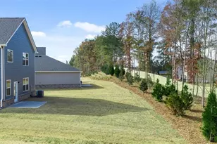 264 Bristol Blvd, Winder, GA 30680 - Photo 37