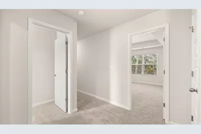 264 Bristol Boulevard, Winder, GA 30680 - Photo 25