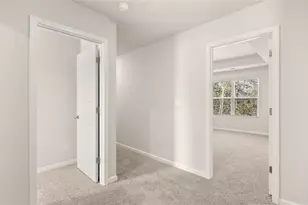 264 Bristol Blvd, Winder, GA 30680 - Photo 25