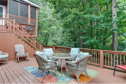 2687 Adair Trail, Dacula, GA 30019 - Photo 41