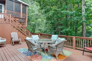 2687 Adair Trl, Dacula, GA 30019 - Photo 41
