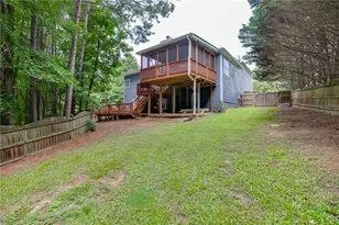 2687 Adair Trl, Dacula, GA 30019 - Photo 45
