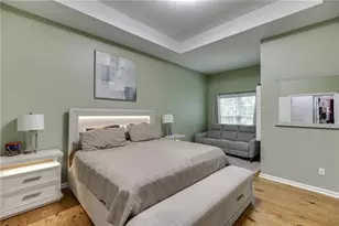 2687 Adair Trl, Dacula, GA 30019 - Photo 23