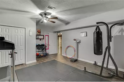 2687 Adair Trail, Dacula, GA 30019 - Photo 39