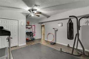 2687 Adair Trl, Dacula, GA 30019 - Photo 39