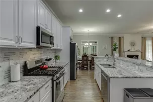 2687 Adair Trl, Dacula, GA 30019 - Photo 17