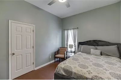2687 Adair Trail, Dacula, GA 30019 - Photo 19