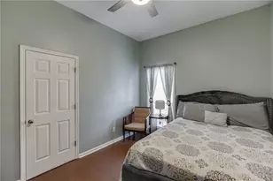 2687 Adair Trl, Dacula, GA 30019 - Photo 19