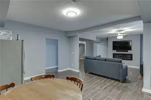 2687 Adair Trl, Dacula, GA 30019 - Photo 35