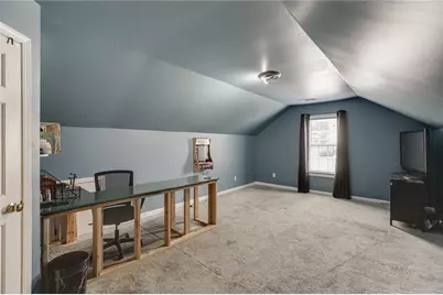 2687 Adair Trail, Dacula, GA 30019 - Photo 29