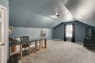 2687 Adair Trl, Dacula, GA 30019 - Photo 29
