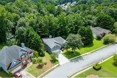 2687 Adair Trail, Dacula, GA 30019 - Photo 49