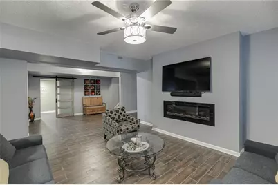 2687 Adair Trail, Dacula, GA 30019 - Photo 33